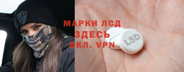 крисы Армянск