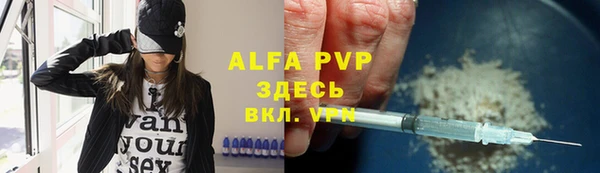 крисы Армянск