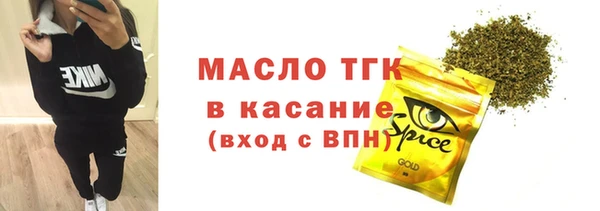 крисы Армянск