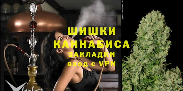 Альфа ПВП Арсеньев