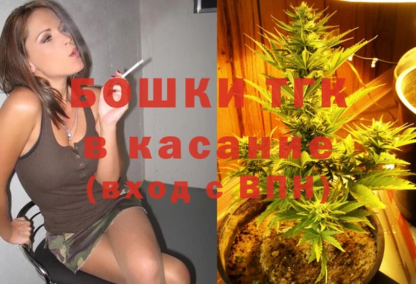 Альфа ПВП Арсеньев