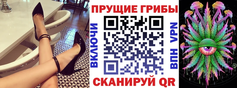 Псилоцибиновые грибы Psilocybine cubensis  ссылка на мегу ТОР  Пыть-Ях  цены наркотик 